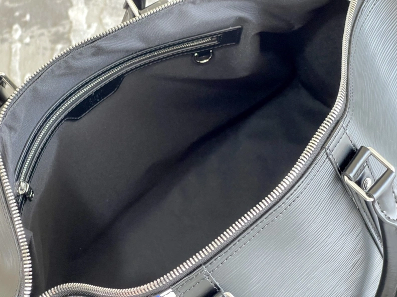 Bold LX Travel Bags 10516