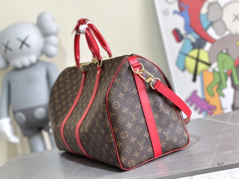 LX Travel Bags Affordable 10506