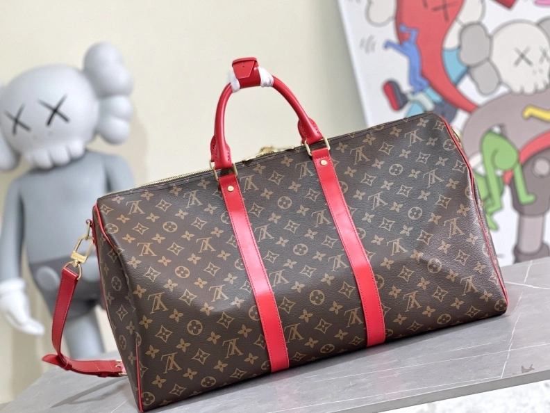 LX Travel Bags Affordable 10506