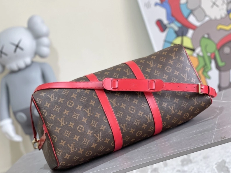 LX Travel Bags Affordable 10506