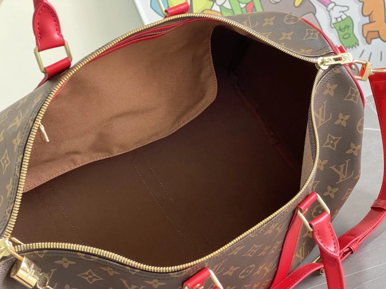 LX Travel Bags Affordable 10506