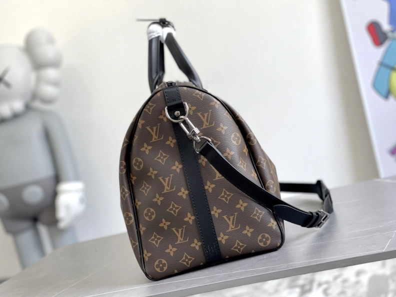 LX Travel Bags Minimalist 10497