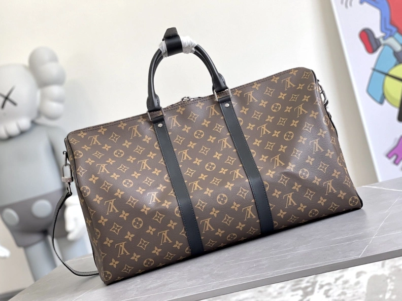 LX Travel Bags Minimalist 10497