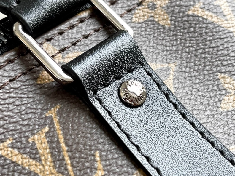 LX Travel Bags Minimalist 10497