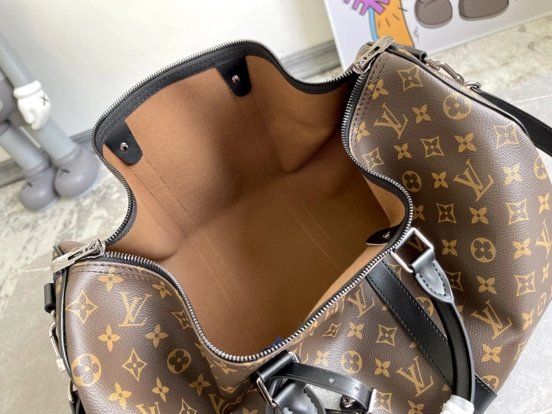 LX Travel Bags Minimalist 10497