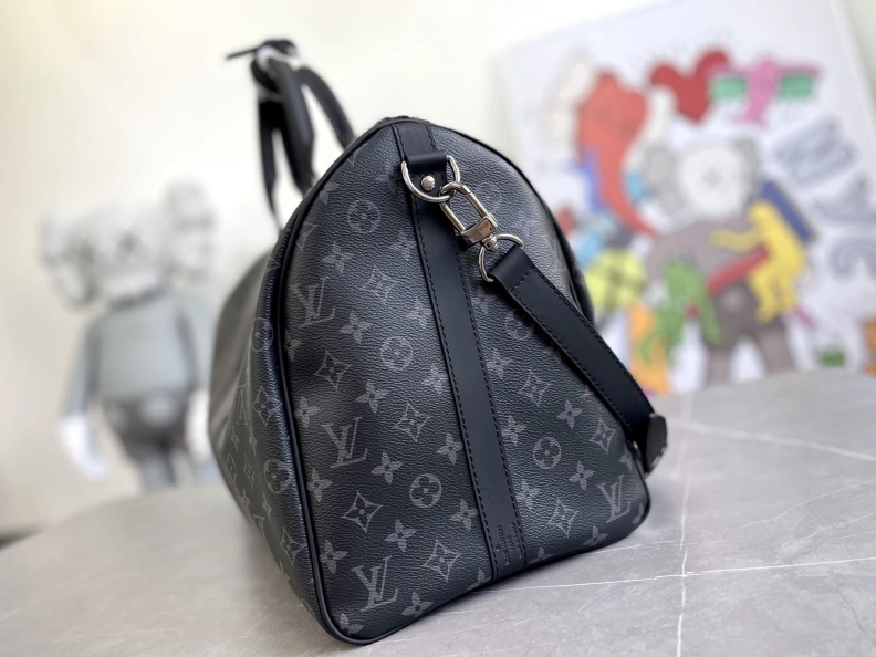 LX Travel Bags Flexible 10496