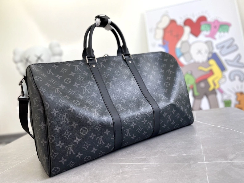 LX Travel Bags Flexible 10496