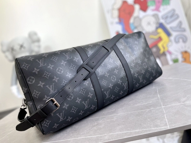 LX Travel Bags Flexible 10496