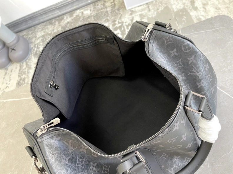 LX Travel Bags Flexible 10496