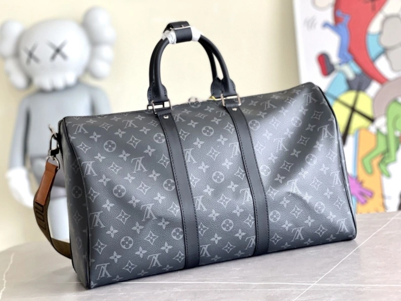 Bright LX Travel Bags 10495