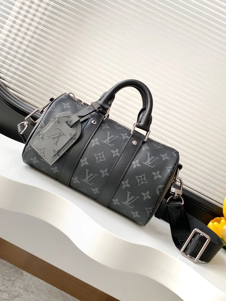 LX Speedy Bags SmartChoice 10730