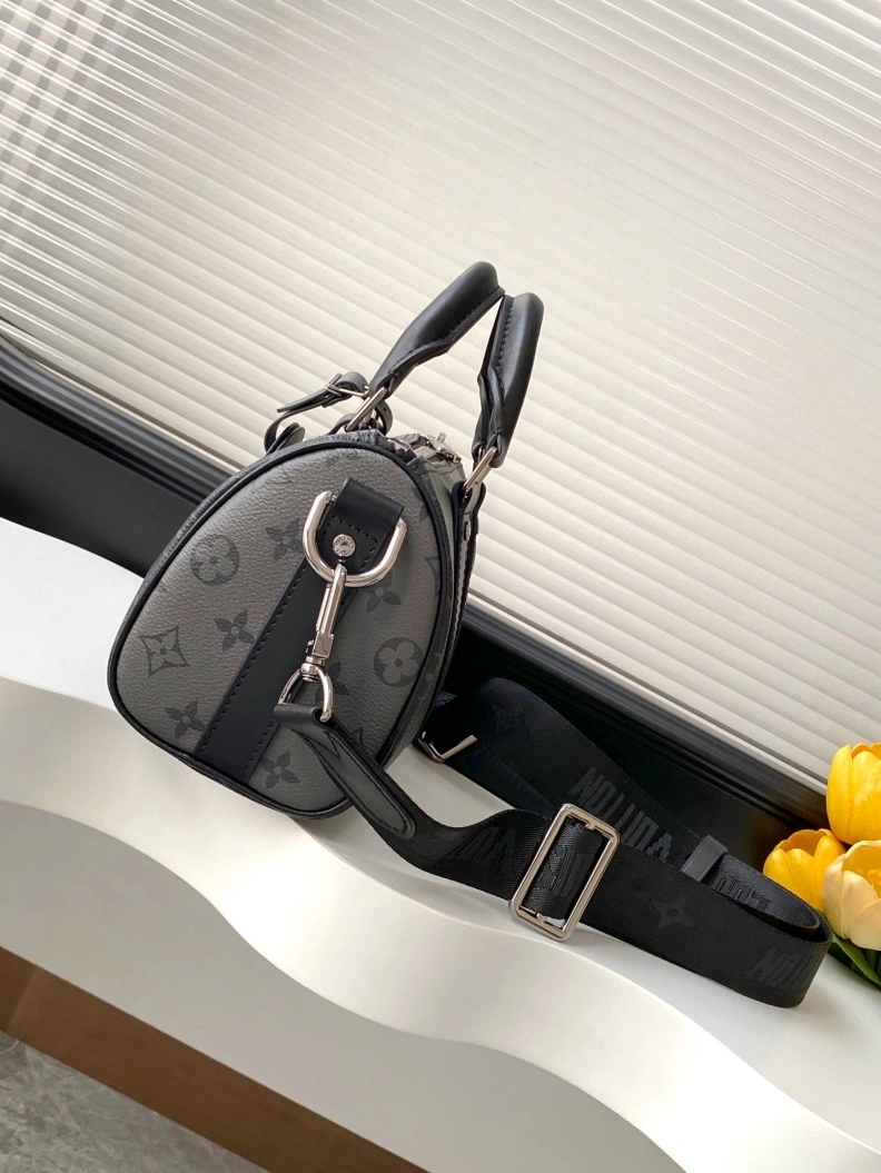 LX Speedy Bags SmartChoice 10730
