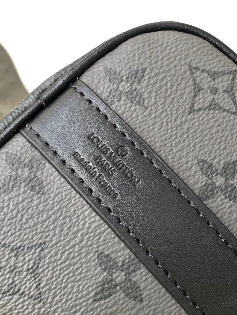 LX Speedy Bags SmartChoice 10730