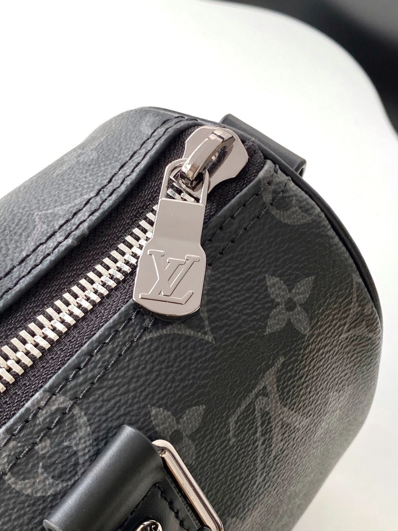 LX Speedy Bags SmartChoice 10730