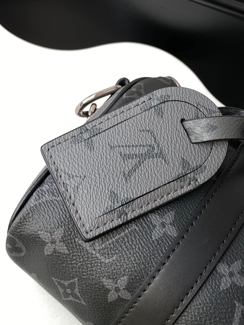 LX Speedy Bags SmartChoice 10730