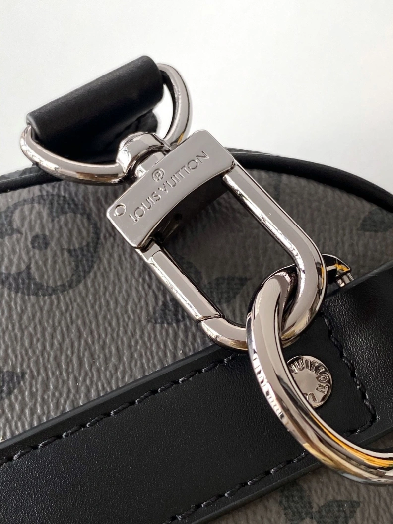 LX Speedy Bags SmartChoice 10730