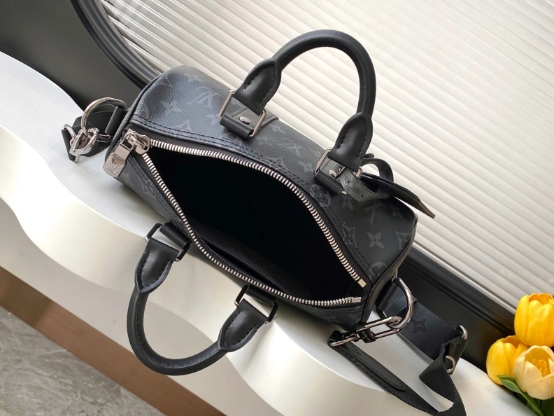 LX Speedy Bags SmartChoice 10730