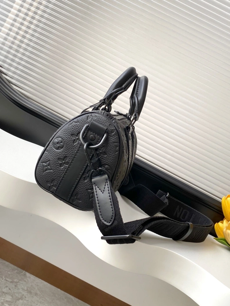 Breathable LX Speedy Bags 10736