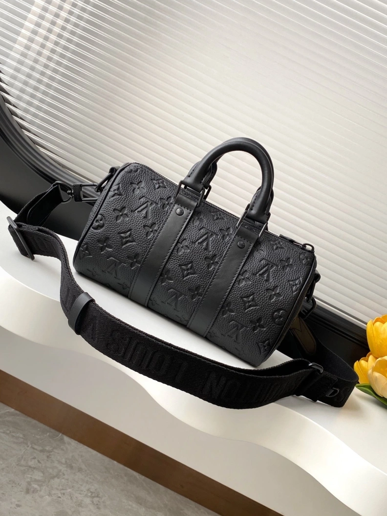 Breathable LX Speedy Bags 10736