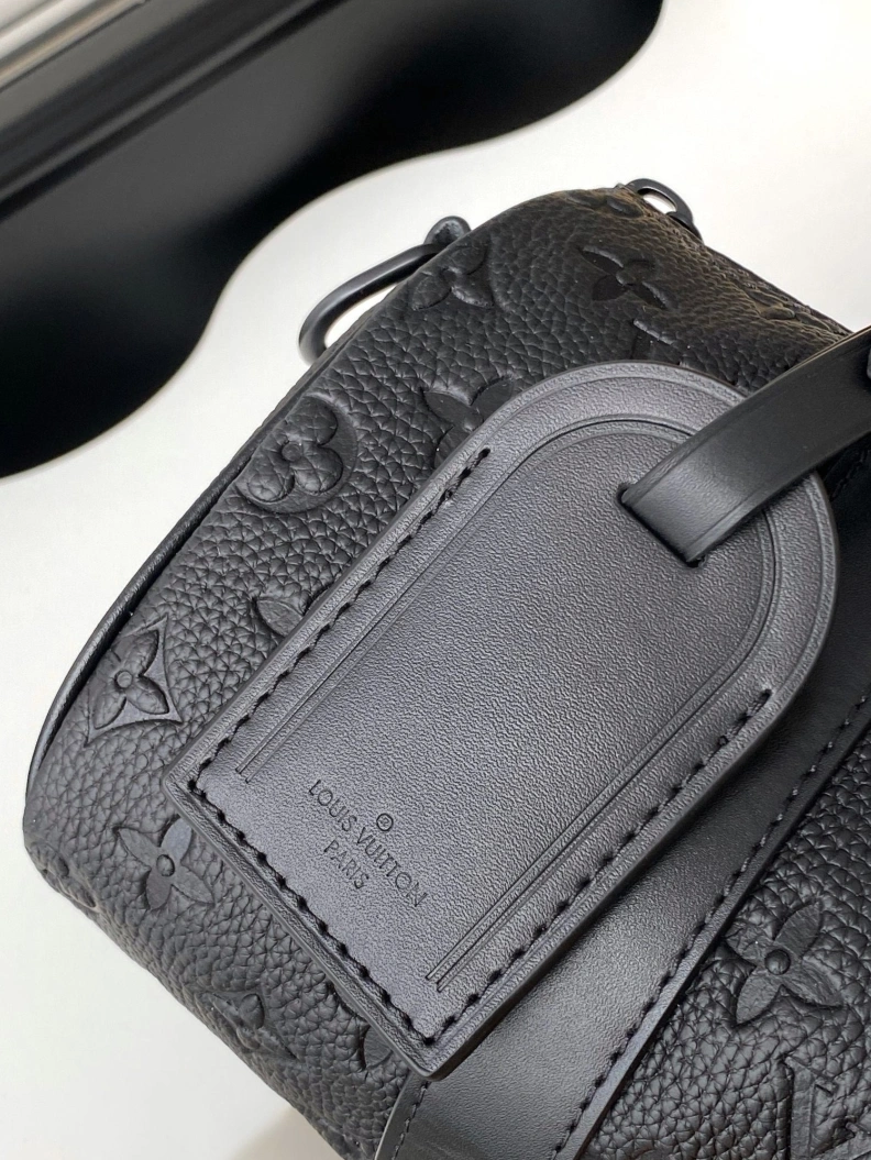 Breathable LX Speedy Bags 10736