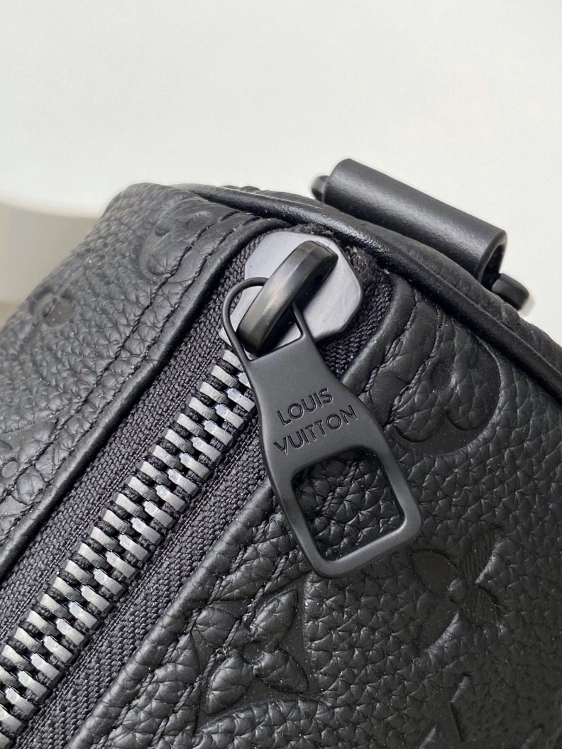 Breathable LX Speedy Bags 10736