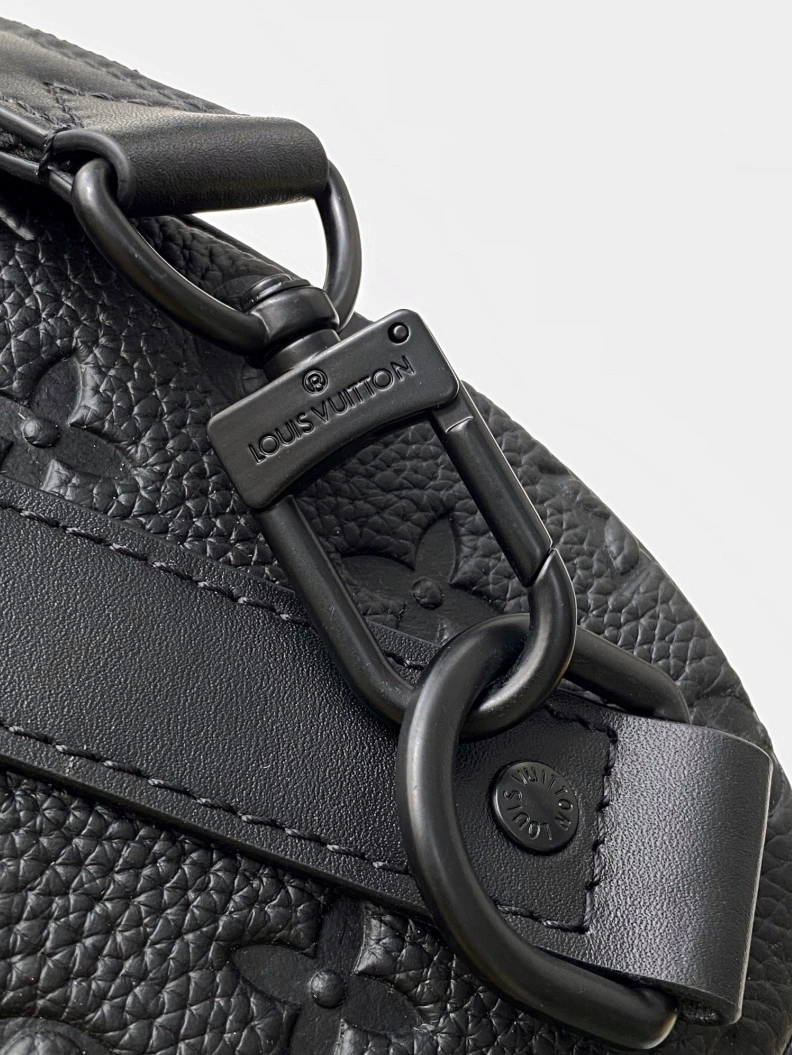 Breathable LX Speedy Bags 10736