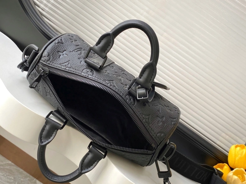 Breathable LX Speedy Bags 10736