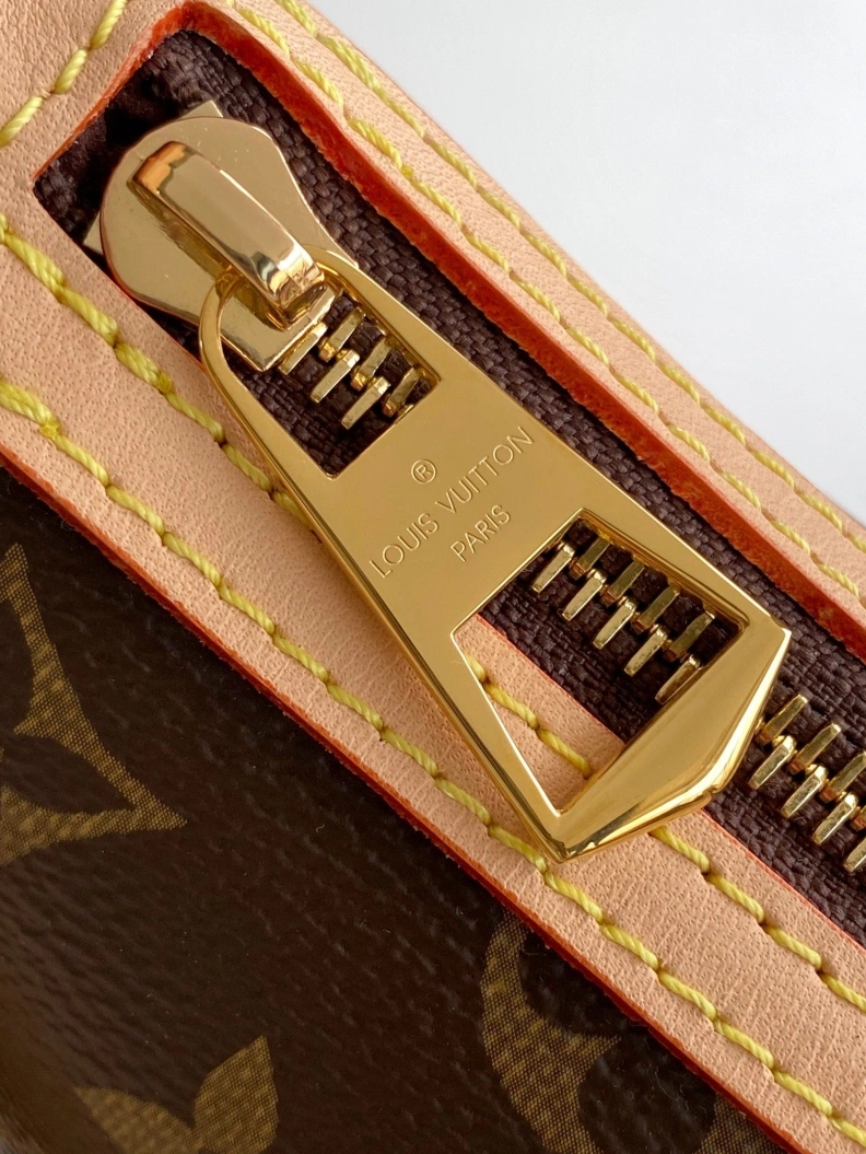 ModernLook LX Top Handle Bags 10591