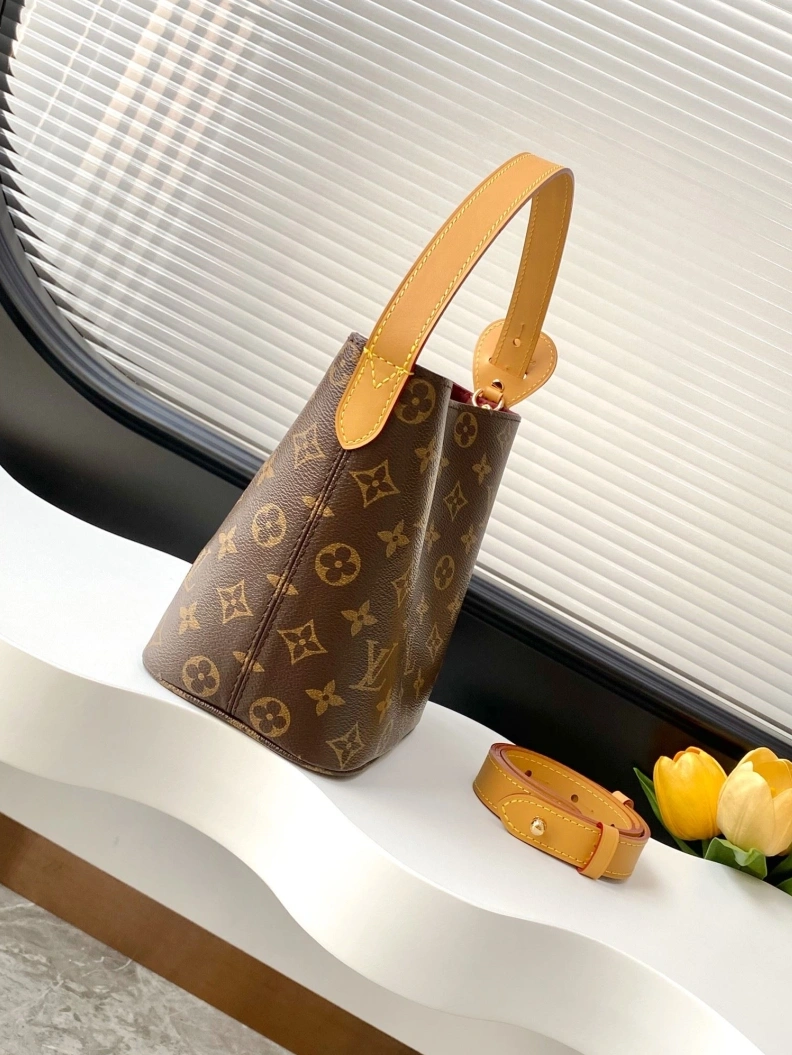 EasyMatch LX Shopping Bags 10844