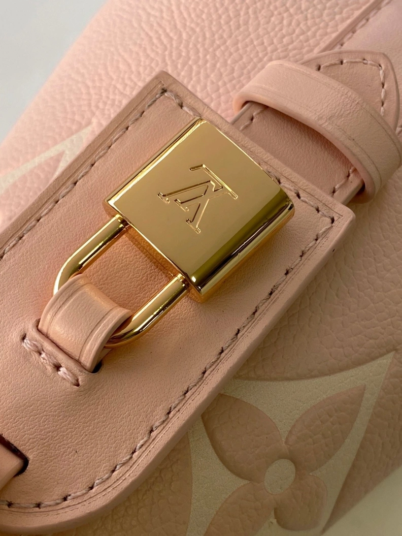 LX Bucket Bags Resilient 11799