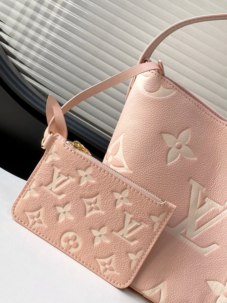 LX Bucket Bags Resilient 11799