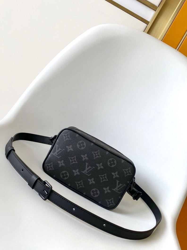 LX Satchel bags ModernLook 9144