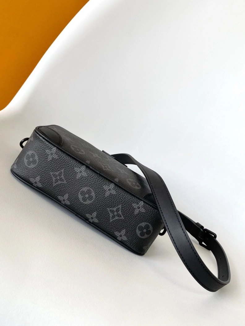 LX Satchel bags ModernLook 9144