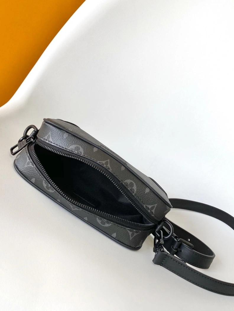 LX Satchel bags ModernLook 9144