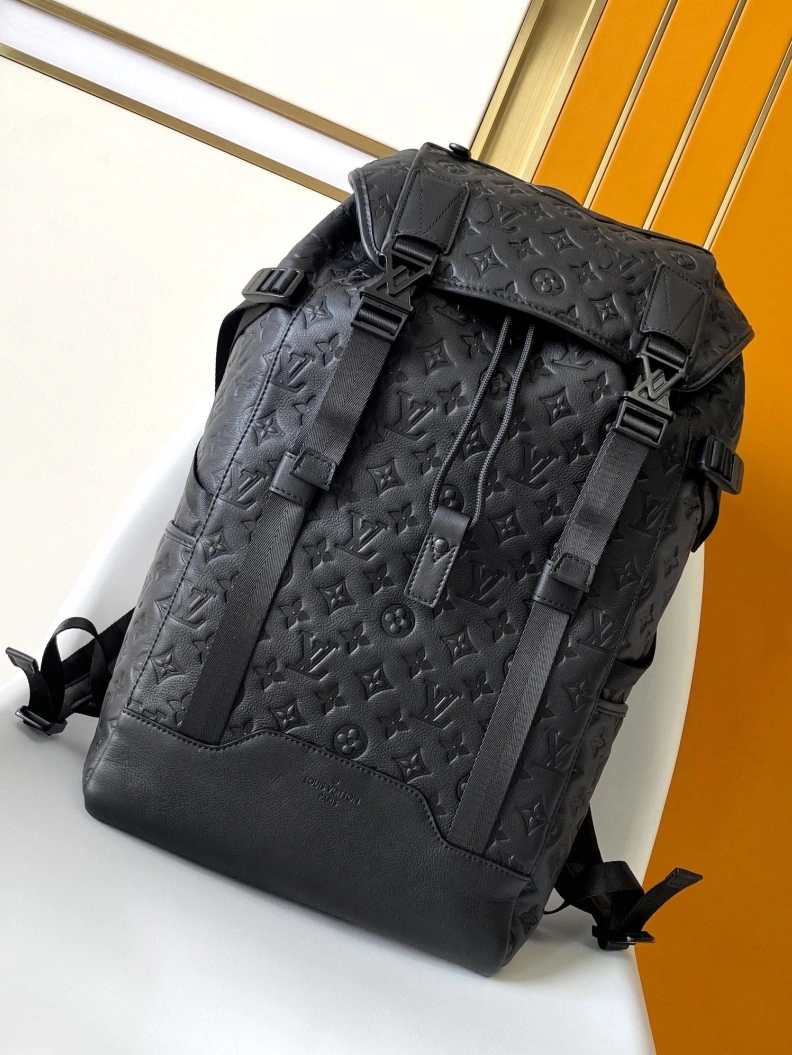 LX Backpacks Minimalist 9652