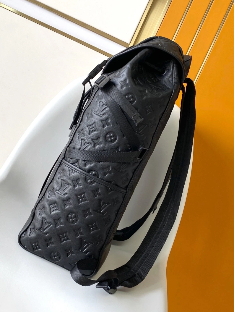 LX Backpacks Minimalist 9652