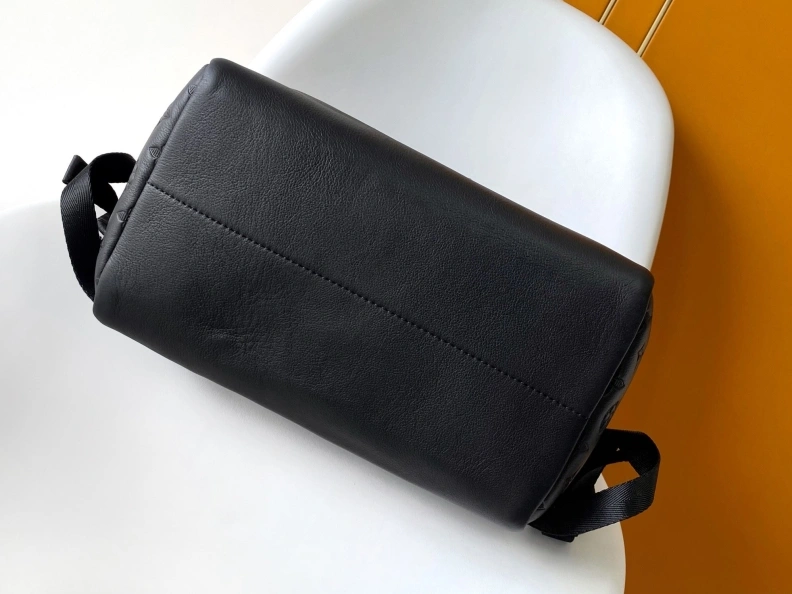 LX Backpacks Minimalist 9652