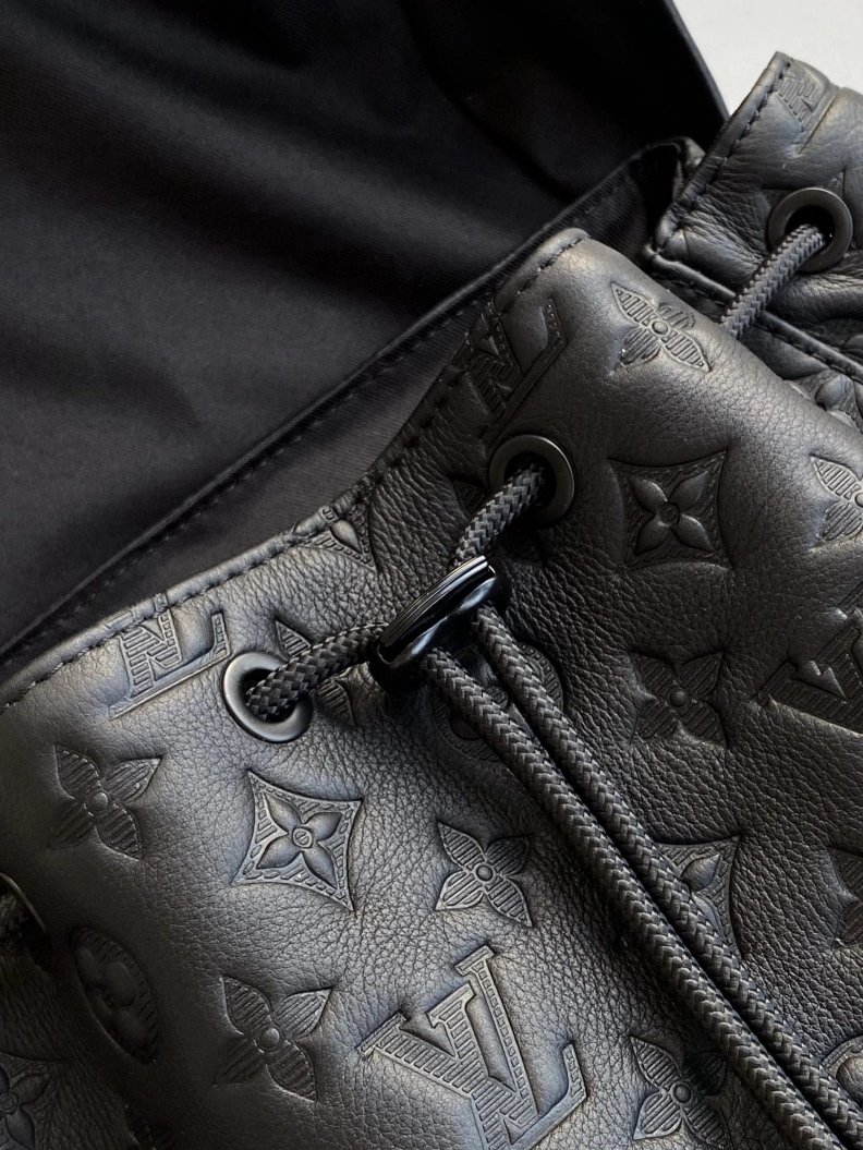 LX Backpacks Minimalist 9652