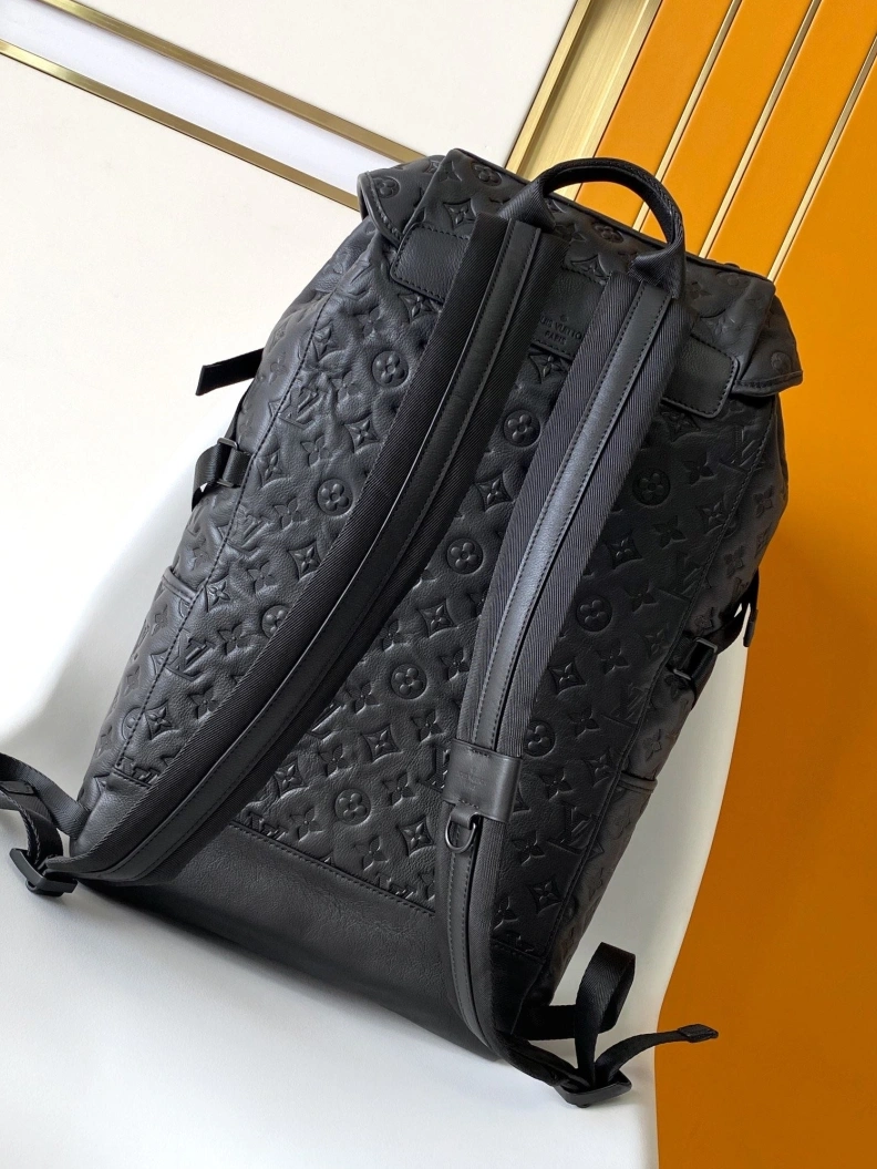 LX Backpacks Minimalist 9652