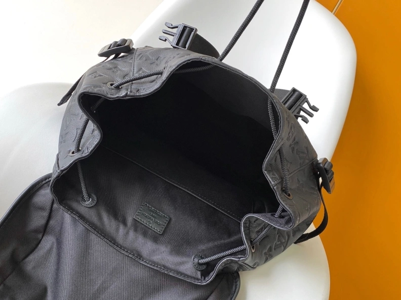 LX Backpacks Minimalist 9652
