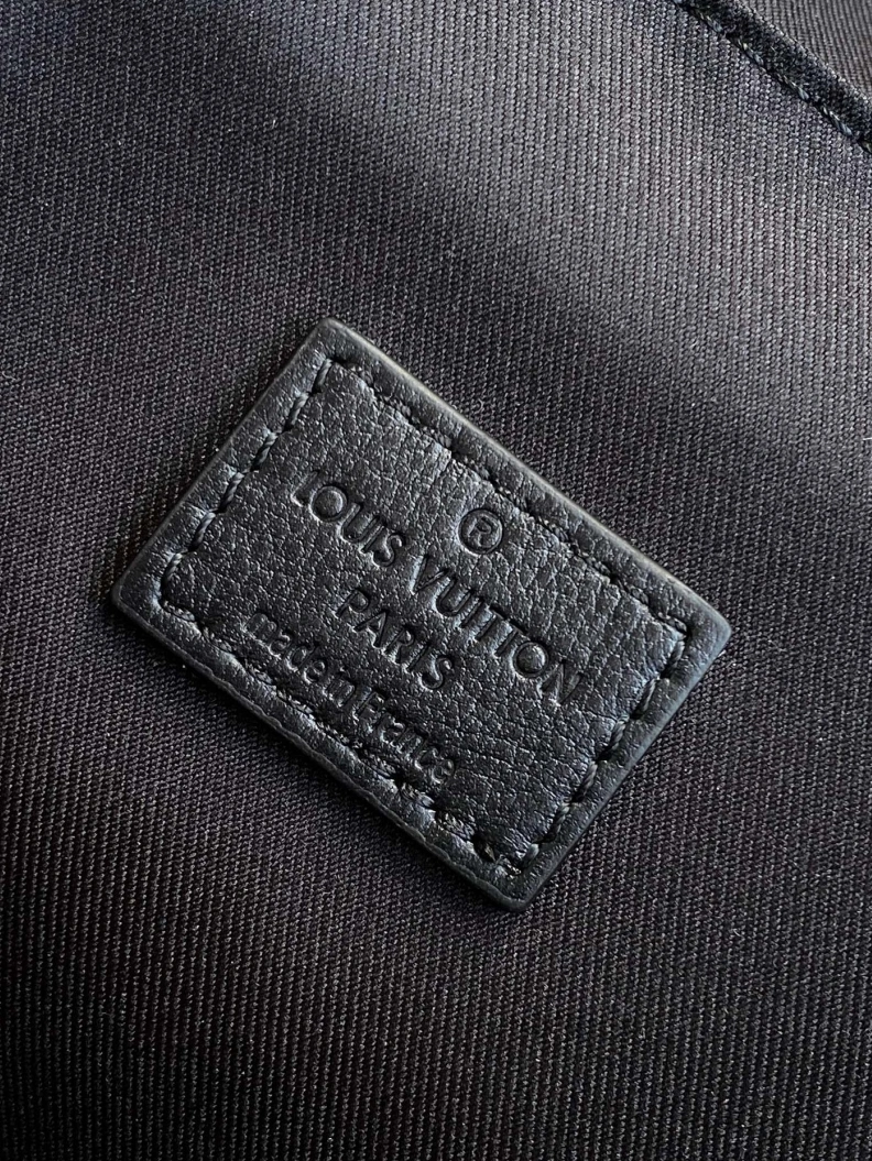LX Backpacks Minimalist 9652