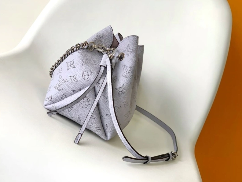 Resilient LX Bucket Bags 9453