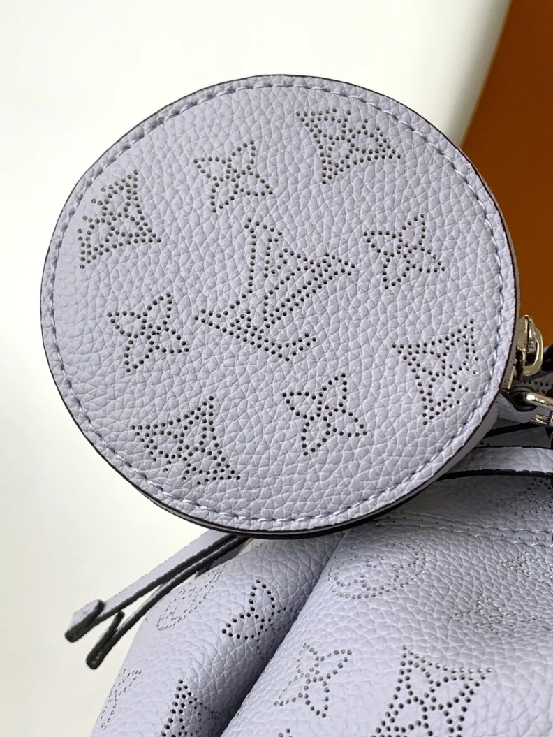 Resilient LX Bucket Bags 9453