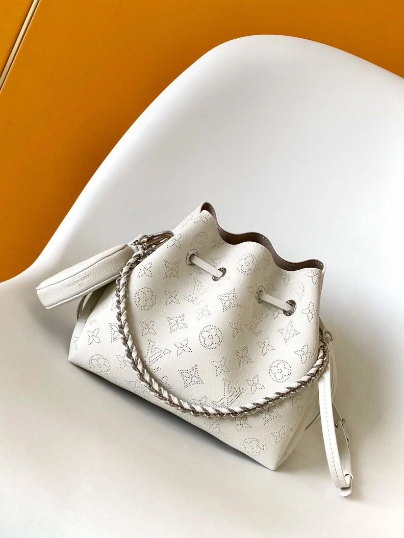 LX Bucket Bags Cozy 9442