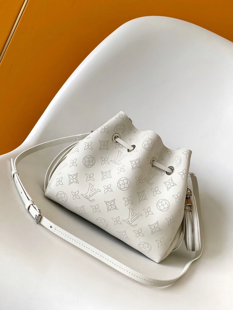 LX Bucket Bags Cozy 9442