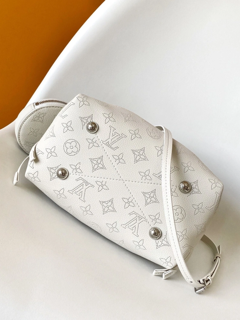 LX Bucket Bags Cozy 9442