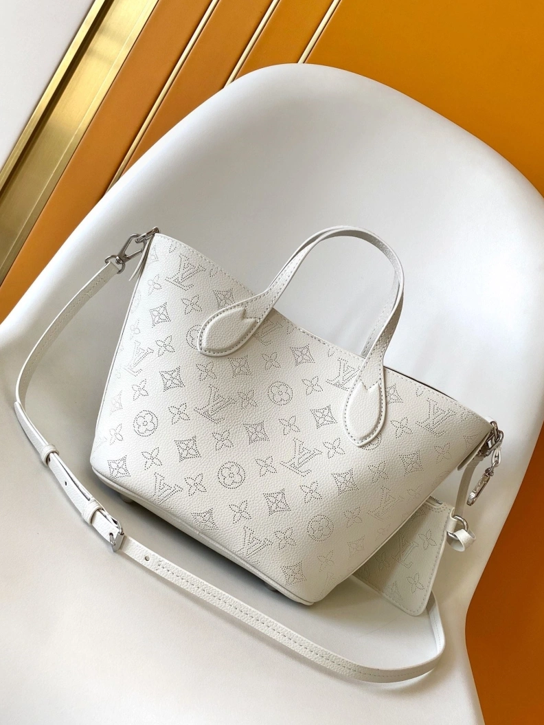 LX Shopping Bags Practical 8797