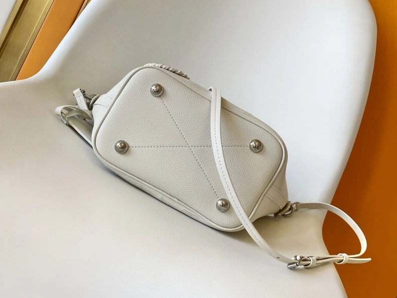 LX Shopping Bags Practical 8797