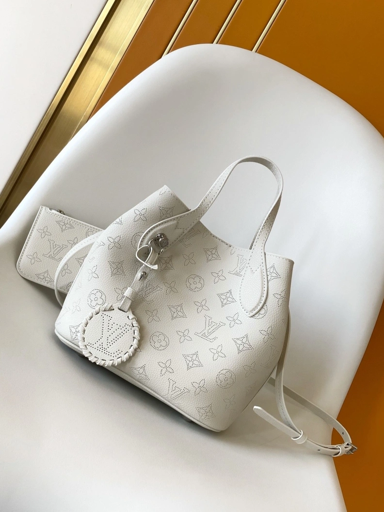 LX Shopping Bags Practical 8797