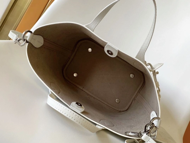 LX Shopping Bags Practical 8797